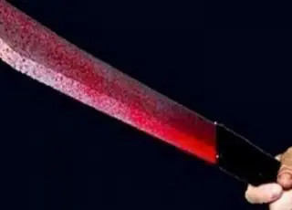 Homem é morto a golpes de facão no interior de Itamaraju