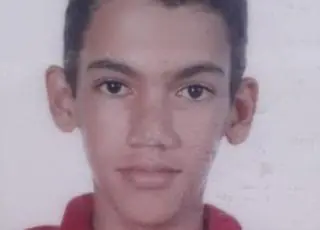 Homem é morto dentro de bar no bairro Redenção em Teixeira de Freitas