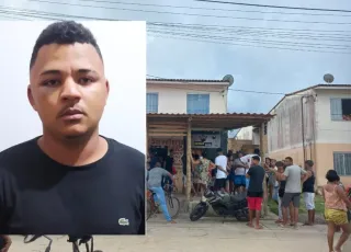 Homem é morto enquanto cortava o cabelo em Itamaraju