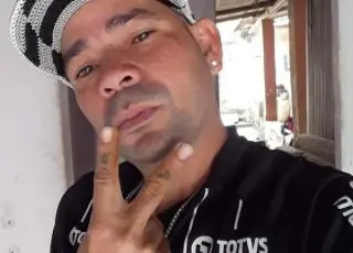 Homem é perseguido e executado no meio da rua, em Itamaraju