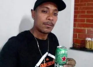 Homem é perseguido e morto a tiros em Itamaraju