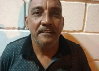Homem é preso com arma e drogas em Itamaraju