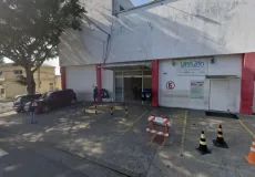 Homem é preso em flagrante após tentar estuprar médica dentro de UPA