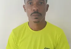  Homem é preso por agressão e ameaça contra esposa e filhos em Alcobaça 