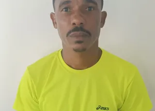  Homem é preso por agressão e ameaça contra esposa e filhos em Alcobaça 