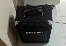 Homem é preso por desacato e perturbação ao sossego em Eunápolis