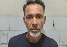 Homem é preso por extorsão contra a própria mãe em Caravelas