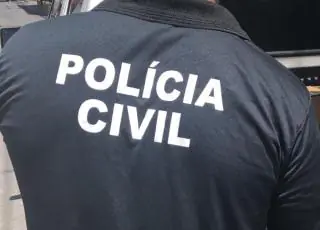 Homem é preso por latrocínio de idosa em Coroa Vermelha
