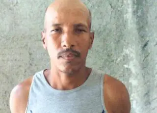 Homem é preso por mandado de prisão preventiva em Alcobaça
