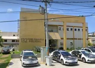 Homem é preso por manter mulher em cárcere privado por 26 anos