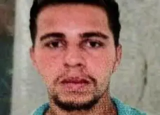 Homem é preso por porte ilegal de arma de fogo em Mucuri