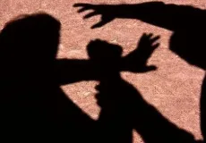 Homem é preso por tentativa de estupro no Duque de Caxias