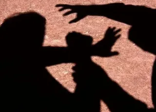 Homem é preso por tentativa de estupro no Duque de Caxias