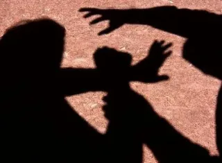 Homem é preso por tentativa de estupro no Duque de Caxias