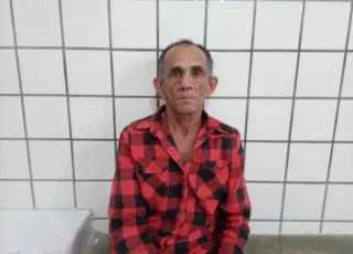 Homem é preso por tráfico de drogas em Vereda