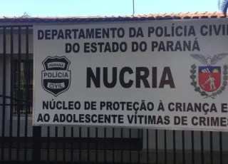 Homem é preso suspeito de abusar da irmã de 16 anos e de duas crianças vizinhas de 9 e 12 anos