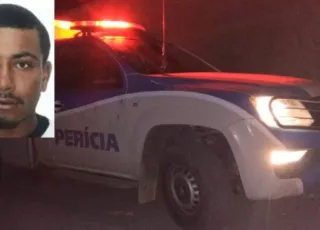 Homem é retirado de casa e executado no meio da rua em Prado