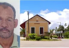 Homem é sequestrado após ter casa invadida por criminosos, em Juerana. Crime pode estar ligado a duplo homicídio