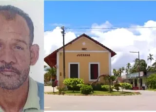 Homem é sequestrado após ter casa invadida por criminosos, em Juerana. Crime pode estar ligado a duplo homicídio