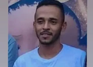 Homem é sequestrado por grupo armado em propriedade rural de Itabela