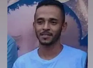 Homem é sequestrado por grupo armado em propriedade rural de Itabela