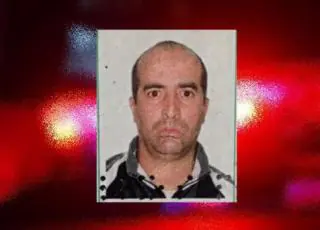Homem esfaqueado durante discussão de trânsito em Teixeira não resiste e morre no HMTF