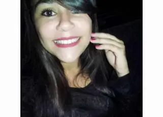 Homem esfaqueia ex depois de pedir 'abraço de despedida'