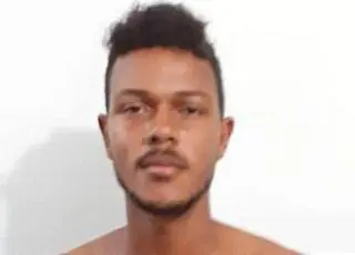 Homem estupra e engravida a própria irmã de apenas 13 anos em Belmonte