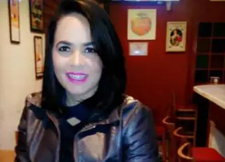 Homem estupra mulher, mata outra a tiros e se enforca