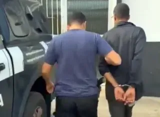 Homem investigado por estupro em Itamaraju é preso após identificação por imagens e testemunhas