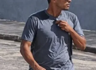 Homem investigado por estupro em Itamaraju é preso após identificação por imagens e testemunhas