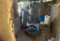 Homem mantinha família em cárcere privado há pelo menos um ano na Bahia