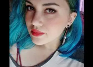 Homem mata a própria filha e tenta matar sua ex-mulher, ex-sogros e ex-cunhado