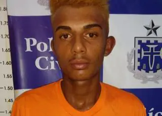 Homem mata casal em Itapetinga por dívida de R$ 500