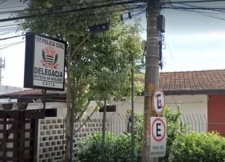 Homem mata esposa após enteada denunciar abuso sexual