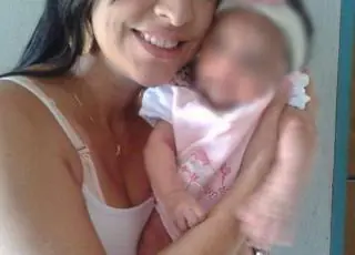 Homem mata esposa dentro de hospital particular, no DF