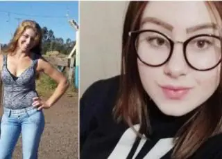 Homem mata ex-companheira e a filha dela por ciúmes antes de se suicidar
