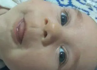 Homem mata filho de 6 meses com um tiro no peito, após mulher recusar sexo, em GO