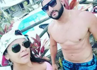 Homem mata namorada, viaja com o corpo e comete suicídio em seguida