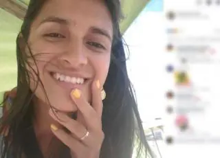 Homem mata vizinha, atira em ex-mulher e comete suicídio