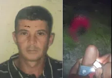 Homem morre após colisão entre carro e moto na BA 290 próximo a Alcobaça
