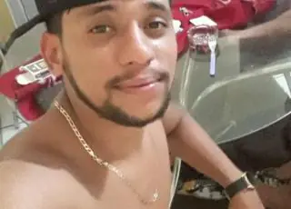 Homem morre após disparos durante carreata pró-Haddad no Ceará