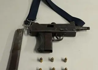 Homem morre após entrar em confronto com policiais do 8° BPM, em Porto Seguro