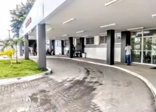 Homem morre após ingerir bebida alcoólica na BA; suspeita é de envenenamento
