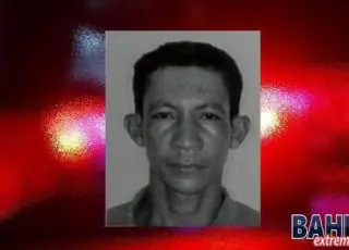 Homem morre após ser agredido por população depois de ter invadido casa da avó em Medeiros Neto