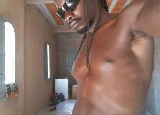 Homem  morre após sofrer descarga elétrica em Teixeira de Freitas