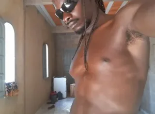 Homem  morre após sofrer descarga elétrica em Teixeira de Freitas