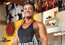 Homem morre após sofrer descarga elétrica na Praia do Farol, em Prado