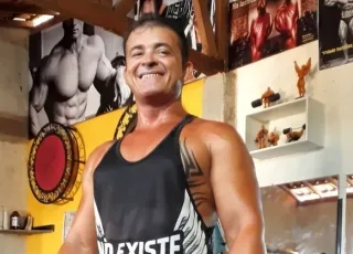 Homem morre após sofrer descarga elétrica na Praia do Farol, em Prado