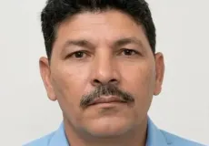 Homem morre após ter madeira introduzida no ânus e sofrer perfuração do intestino; adolescente confessa e é apreendido pela polícia
